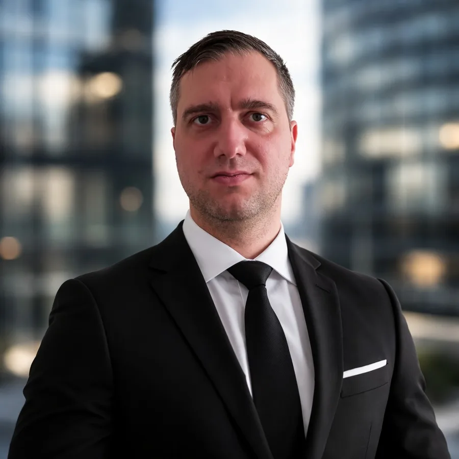 Sergiu Drahnea